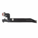 Repair Part USB Charging Audio Connector Flex Jack Cable For OnePlus 5T A5010