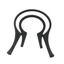 2 Pack Lens Filter Wrench Kit for 49mm 52mm 55mm 58mm 67mm 72mm 77mm Filters