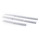 300 Hologram VOID IF REMOVED Security Tamper Evident Warranty Stickers HK^