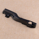 5178410AD Right Front Bumper Support Bracket fit for Dodge Journey 2009-2017 Car