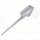 Hair Dye Coloring Brushes Comb Barber Salon Tint Hairdressing Styling To Gw