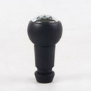 Suitable For Peugeot Shift Knobs 106 206 207 306 301 307 308 406 407 807 3 YLQ