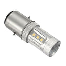 Fog Driving Light For Motor Moped/Scooter/ATV Fog Light /DRL/Headlight