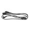 3 Ways Electrode Daisy Chain Harness Cable Copper Wire for Guitar Effects P