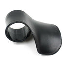 Motorcycle E-Bike handle Throttle valve support Wrist cruise control Cramp