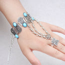 Boho Lady Jewelry