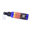Guitar Fingerboard Nursing Oil Fingerboard Lemon Oil Guitar String Accessorie JR