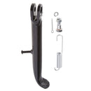 Motorcycle Sidestand Kickstand For  XR CRF 70 SDG SSR