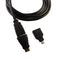 3 in 1 HD High Speed HDMI to HDMI Cable+Micro HDMI Adaptor+ Mini HDMI adapte â„–[