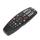 Replacement remote control for DREAMBOX DM800 Dm800hd DM800SE A