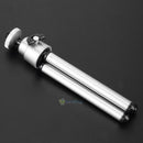 Aluminum Alloy Mini Stable Tripod Camera Accessory For Cell Phone Portable