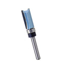 1/4-inch Flush Trim Pattern Router Bit Milling Cutter Woodworking 1/2*25mm