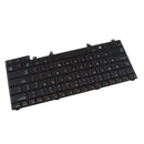 Notebook Laptop Keyboard US Layout For Dell Latitude E6420 E6430 E6440 E6220