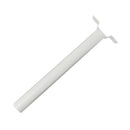 50CM Mounting Pole Support for Outdoor LED Solar Light Street Lamp 40W/90W/ O8P9