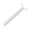 50CM Mounting Pole Support for Outdoor LED Solar Light Street Lamp 40W/90W/ O8P9