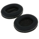 2x Flexible Earphone Protector Case Fr  MDR ZX750bn Headset Earphone