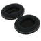 2x Flexible Earphone Protector Case Fr  MDR ZX750bn Headset Earphone