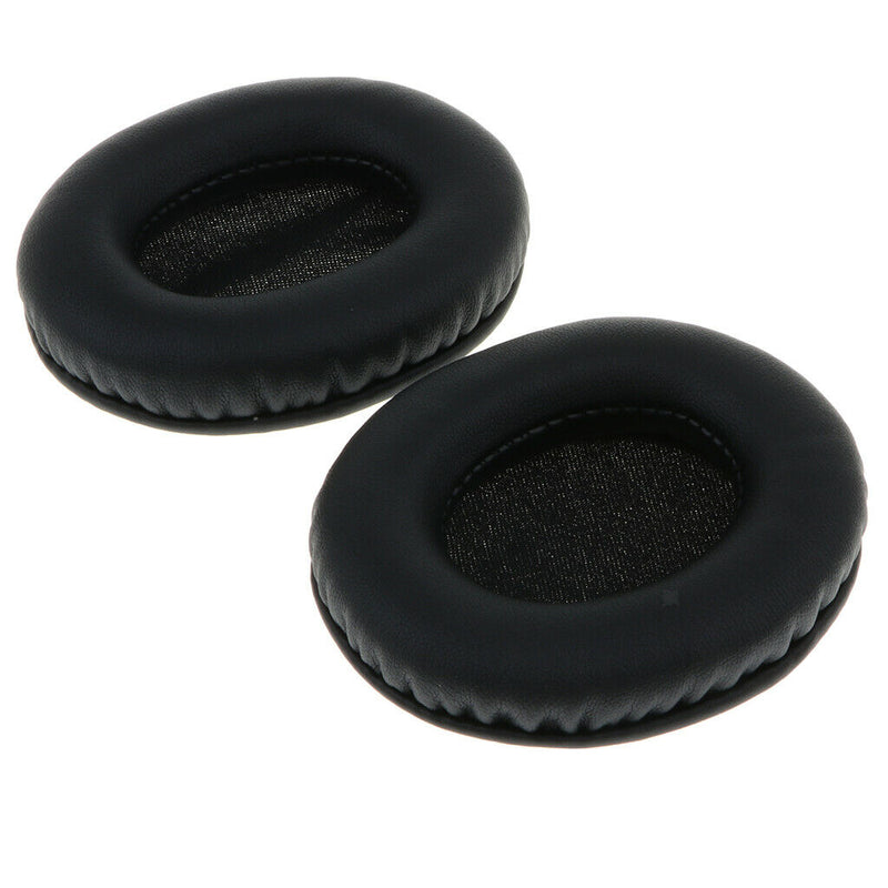 2x Flexible Earphone Protector Case Fr  MDR ZX750bn Headset Earphone