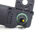 Manifold Absolute Pressure MAP Sensor for Opel Vauxhall Fiat Alfa Romeo