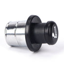 Safe~Car Lighter Secret Stash Hide Disguise Hollow Hidden Compartment Containelj