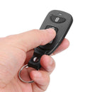 KB-1812 Remote Control Copy Duplicator Electric Controller Opener (433MHz)