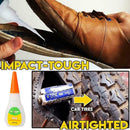 Super Glue Multi-Function Glue Instant Adhesive Strong Adhesion Fast Repair