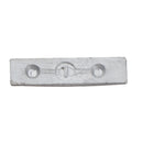 For Canon Mark III For Canon 5D3 Replacement Name Plate Camera Replacement