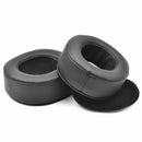 Cushion Earpads For Blue Microphones Mo-Fi Powered Studio Monitoring Headphones