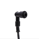 Motorcycle Ignition Coil for CG125CC CG150CC CG 125 150CC ATV Pit Dirt Bike