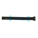 New Trackpad Touchpad Flex Cable For Macbook Pro 13inch A1502 2015-16