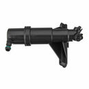 61677038416 Headlight Head Light Lamp Washer Nozzle Pump Cylinder Windscree N2P5