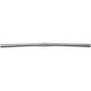 Alloy Fixed Gear Bicycle Cycling Straight Fixie Bike Straight Bar Handlebar F8M6