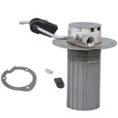 2Kw Car Heater Burner Insert Torches Combustion Chamber with Gaskets for Eb