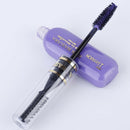 Unisex Beauty Women Hair Color Styling Hair Dye Color Chalk Temporary Non-T U1N9