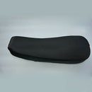 Seat Cushion For Kid Beach Motorcycle ATV Quad Coolster 50cc 70cc 90cc 1 LBZ