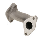 Dirt Bike Intake Manifold Pipe For Meerkat 50cc Kazuma Redcat 110cc