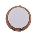 Vibration Speaker Horn Plane Vibration Speaker Novel Resonance Speaker 2.7cm