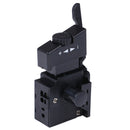 FA2-6/1BEK lock on power tool electric drill speed control trigger switchOZ
