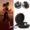 For Watch Charging Waterproof  Sport Hard Protective Portable Carry Case N