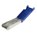 1 Pieces Long Carburetor Jet Cleaning Tool 13 Wire Oxy Acetylene Copper Tor U7Z7