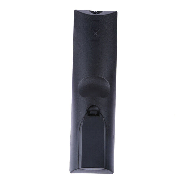 Remote control suitable for LG TV AKB33871407 AKB33871401 AKB33871409 #gib