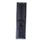 Remote control suitable for LG TV AKB33871407 AKB33871401 AKB33871409 #gib