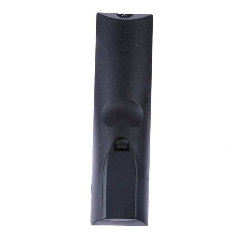 Remote control suitable for LG TV AKB33871407 AKB33871401 AKB33871409