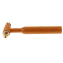 Torch Inverter Plasma Cutter Gun Plasma Cutting Torch Hand Use Cutting Torch