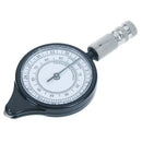 Outdoor Hiking Camping Map Measuring Gauge Range Finder Meter Scale Compass BX