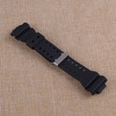 Replacement Watch Strap Band + Ear Batch Pin Fit For GA-100 G-8900 GW-8900