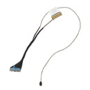 Alternatives LVDS LCD Foldable Display Cable Wire for ASUS X200MA X200M