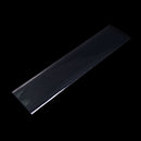Transparent Kitchen Tile Wall Paper Oil Proof Self-adhensive_AUA Gw