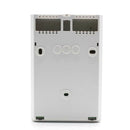 Electric Floor Heating Thermostat Temperature Controller Warm Regulator