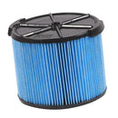 Vacuum Cleaner Accessories / Replacement Parts / Fittings - Reusable, Washable